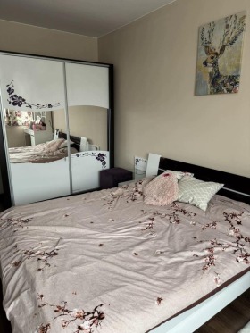    3- | Imot.bg    6
