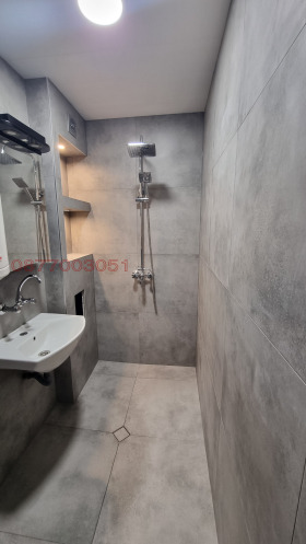    3- | Imot.bg    8