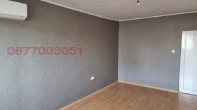    3- | Imot.bg    3
