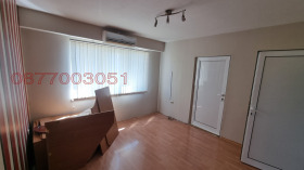    3- | Imot.bg    7