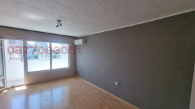    3- | Imot.bg    4