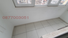    3- | Imot.bg    13