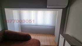    3- | Imot.bg    14