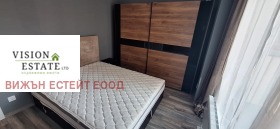    3- | Imot.bg    3