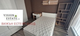    3- | Imot.bg    5