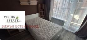    3- | Imot.bg    4