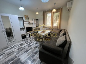 ����� ���� ��� ���� 3-�����,���� �����, �������