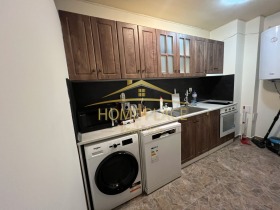 ���� ��� ���� 3-����� | Imot.bg � ����� ������ 4