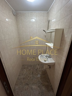 ���� ��� ���� 3-����� | Imot.bg � ����� ������ 10