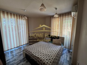 ���� ��� ���� 3-����� | Imot.bg � ����� ������ 5