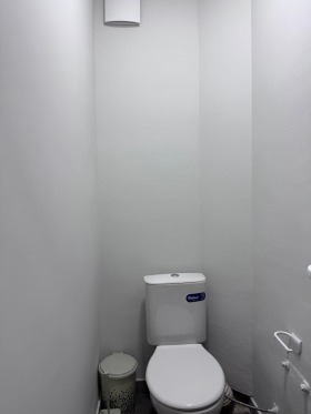 ���� ��� ���� 3-����� | Imot.bg � ����� ������ 10