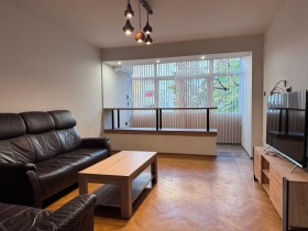 ����� ���� ��� ���� 3-�����,���� �������, �������� ����>