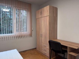 ���� ��� ���� 3-����� | Imot.bg � ����� ������ 9