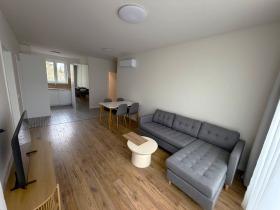 ����� ���� ��� ���� 3-�����,���� �����, ���� �����