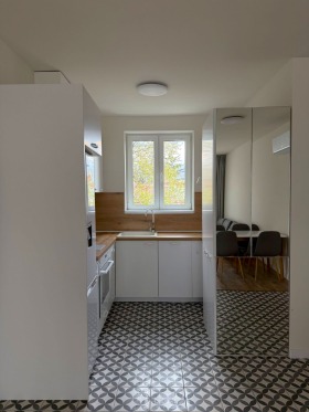 ����� ���� ��� ���� 3-�����,���� �����, ���� �����>