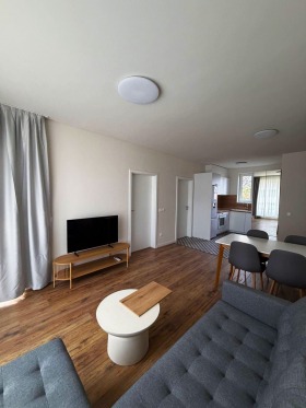 ����� ���� ��� ���� 3-�����,���� �����, ���� �����