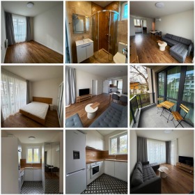 ���� ��� ���� 3-����� | Imot.bg � ����� ������ 12