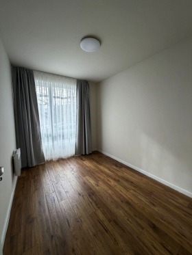 ���� ��� ���� 3-����� | Imot.bg � ����� ������ 10