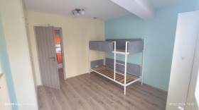 ���� ��� ���� 3-����� | Imot.bg � ����� ������ 2
