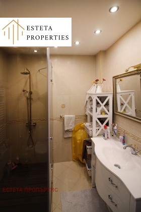 ���� ��� ���� 4-����� | Imot.bg � ����� ������ 10