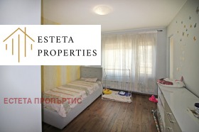 ���� ��� ���� 4-����� | Imot.bg � ����� ������ 7