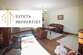 ���� ��� ���� 4-����� | Imot.bg � ����� ������ 2