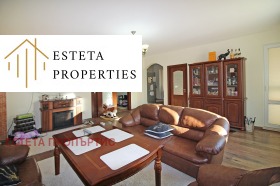 ����� ���� ��� ���� 4-�����,���� �����, �������