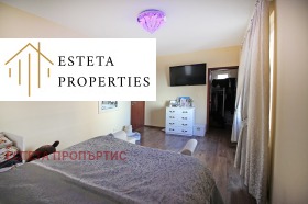 ���� ��� ���� 4-����� | Imot.bg � ����� ������ 5