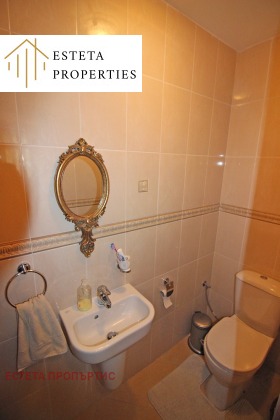 ���� ��� ���� 4-����� | Imot.bg � ����� ������ 11