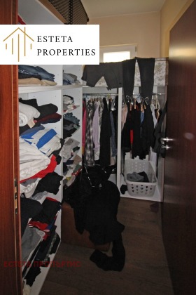 ���� ��� ���� 4-����� | Imot.bg � ����� ������ 6