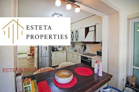 ���� ��� ���� 4-����� | Imot.bg � ����� ������ 3