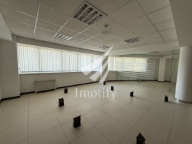 Kontor Tsentar, Sofia