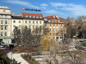 Escritório Centar, Sofia 3