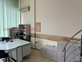 ���� ��� ���� ���� | Imot.bg � ����� ������ 2