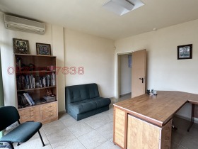 ���� ��� ���� ���� | Imot.bg � ����� ������ 3