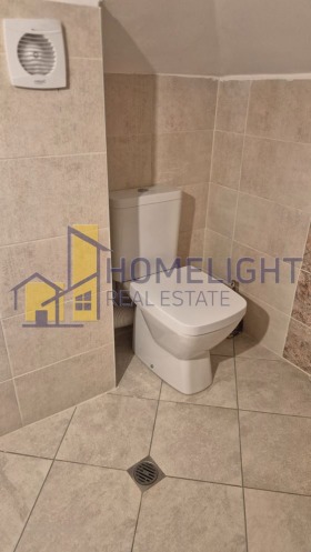 ���� ��� ���� ���� | Imot.bg � ����� ������ 12