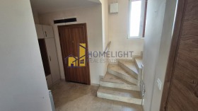 ���� ��� ���� ���� | Imot.bg � ����� ������ 13
