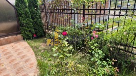 ���� ��� ���� ���� | Imot.bg � ����� ������ 15