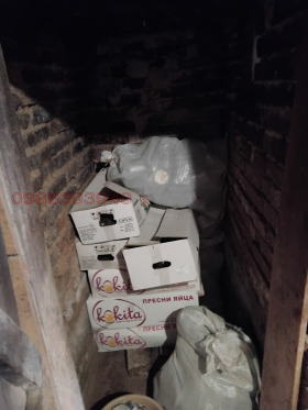 ���� ��� ���� ����� | Imot.bg � ����� ������ 5