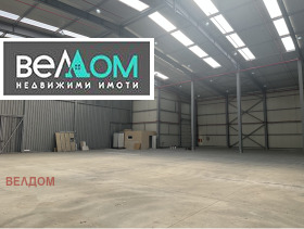 ���� ��� ���� ����� | Imot.bg � ����� ������ 5