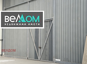 ���� ��� ���� ����� | Imot.bg � ����� ������ 9