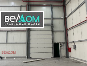 ���� ��� ���� ����� | Imot.bg � ����� ������ 11