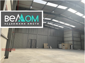���� ��� ���� ����� | Imot.bg � ����� ������ 6