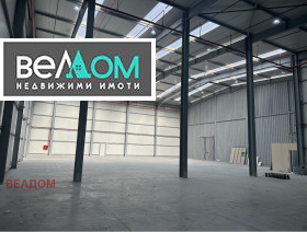 ���� ��� ���� ����� | Imot.bg � ����� ������ 2