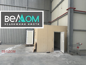 ���� ��� ���� ����� | Imot.bg � ����� ������ 8