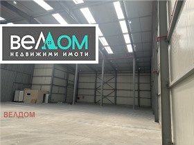 ���� ��� ���� ����� | Imot.bg � ����� ������ 7