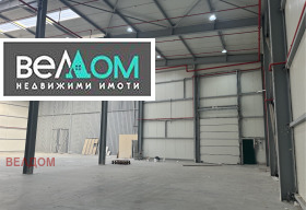 ���� ��� ���� ����� | Imot.bg � ����� ������ 3