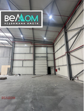 ���� ��� ���� ����� | Imot.bg � ����� ������ 10