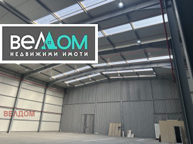 ���� ��� ���� ����� | Imot.bg � ����� ������ 4