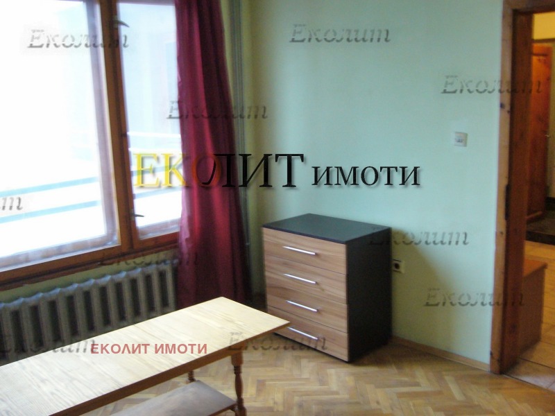 Da affittare  Studio Sofia , Liulin 10 , 53 mq | 22588576 - Immagine [3]